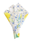 Amalfi Napkin - Set of 4