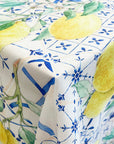 Amalfi Tablecloths