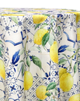 Amalfi Tablecloths